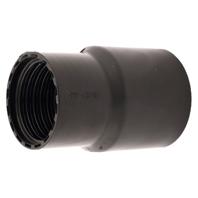 Адаптер 38/44.2мм Makita 195545-2