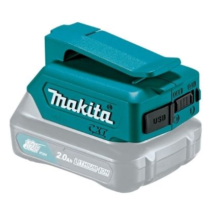 Адаптер Makita ADP06 