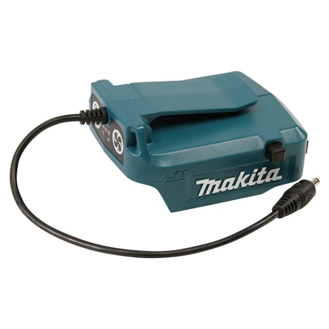 Адаптер LXT ®  Makita GM00001607