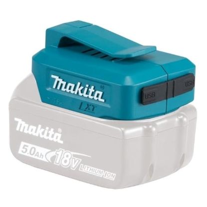 Адаптер LXT ® Makita SEBADP05