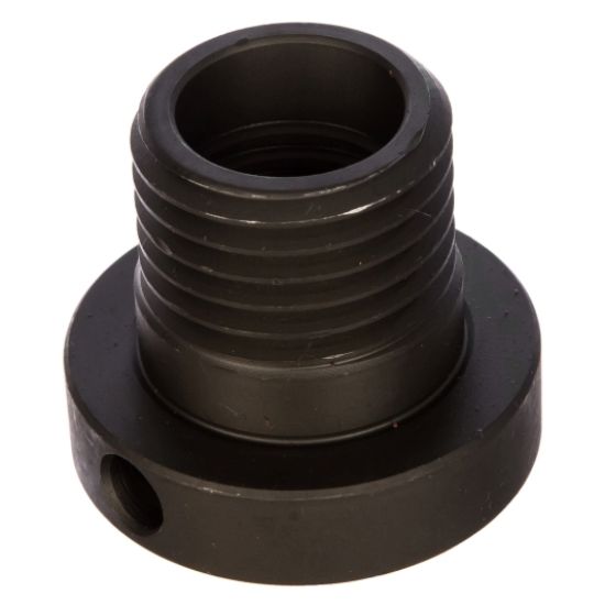 Адаптер М33*3,5  JET 10000450