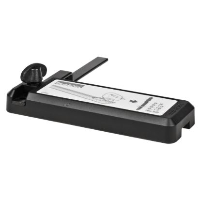 Адаптер Makita 193517-1