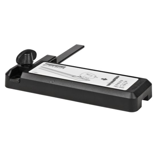 Адаптер Makita 193517-1