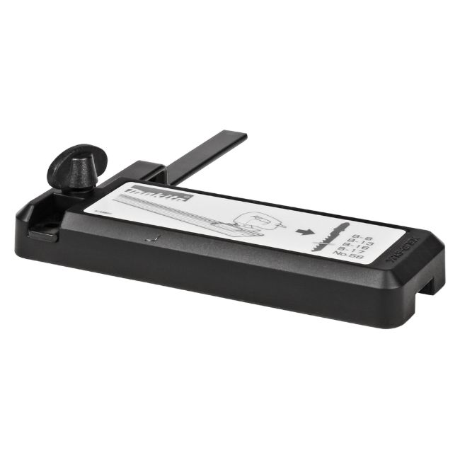 Адаптер Makita 193517-1