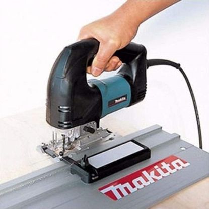 Адаптер Makita 193517-1