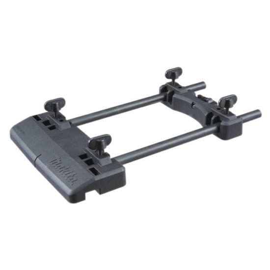 Адаптер Makita 194579-2