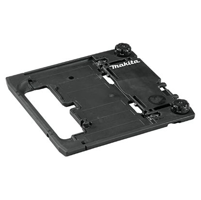 Адаптер Makita 198673-2