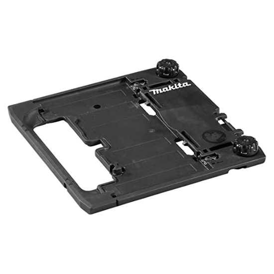 Адаптер Makita 198673-2