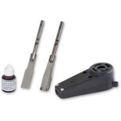 Изображение Адаптер Power Chisel Attachment Kit Arbortech PCH.FG.100