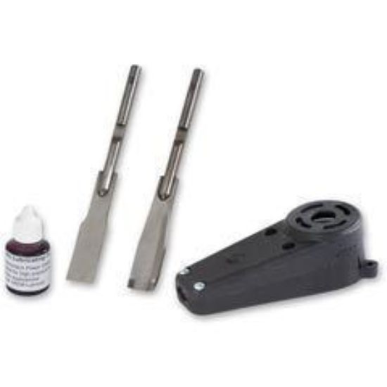 Изображение Адаптер Power Chisel Attachment Kit Arbortech PCH.FG.100