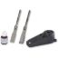 Изображение Адаптер Power Chisel Attachment Kit Arbortech PCH.FG.100