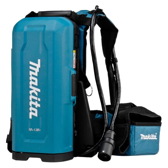 Адаптер ранцевый LXT Makita 191A59-5