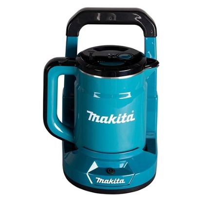 Makita DKT360Z