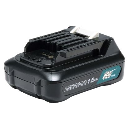 Аккумулятор CXT ® Makita 197393-5