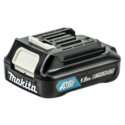 Аккумулятор CXT ® Makita 197393-5
