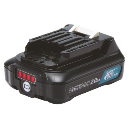 Аккумулятор Li-ion CXT ® BL1021B Makita 197396-9_Zсерия
