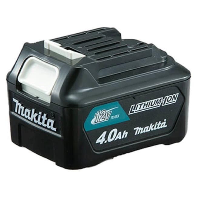 Аккумулятор CXT ® Makita 197406-2
