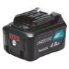 Аккумулятор CXT ® Makita 197406-2