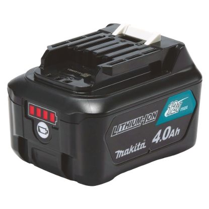 Аккумулятор CXT ® Makita 197406-2