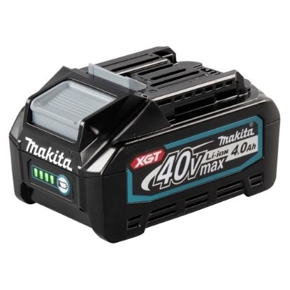 Makita 191B26-6