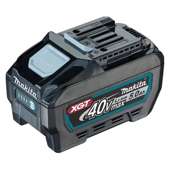Makita 191L47-8
