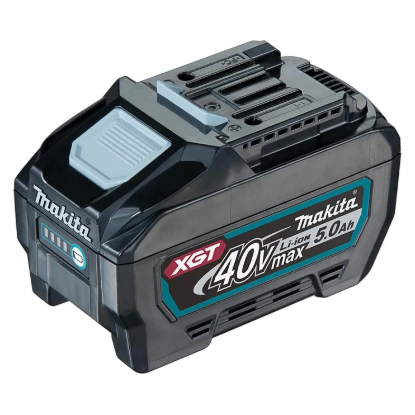 Makita 191L47-8_Zсерия