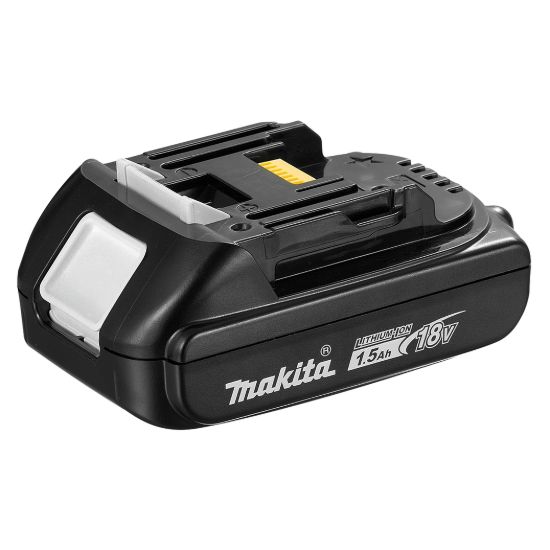 Аккумулятор LXT ® Makita 196235-0