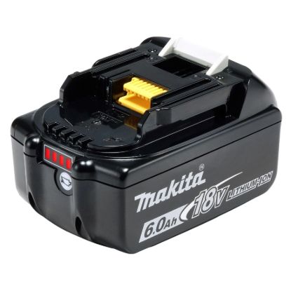 Аккумулятор LXT ® Makita 632F69-8