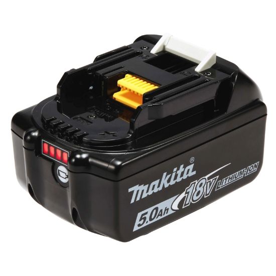 Аккумулятор LXT ® Makita 632G59-7