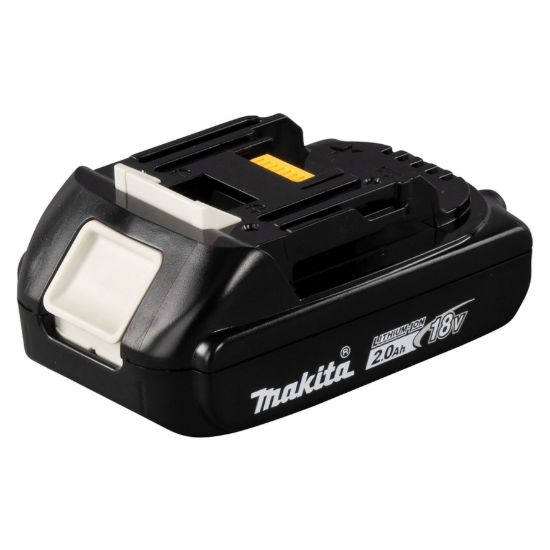 Аккумулятор Makita 197254-9