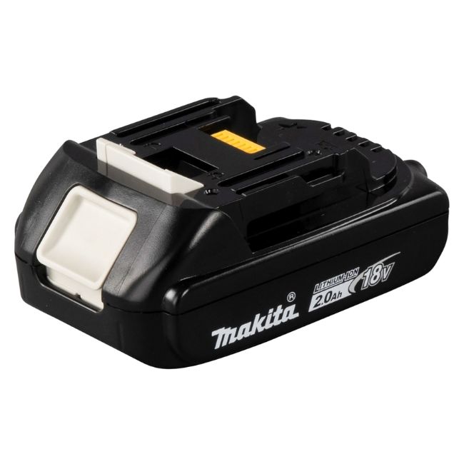 Аккумулятор Makita 197254-9