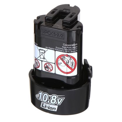 Аккумулятор Makita 196066-7