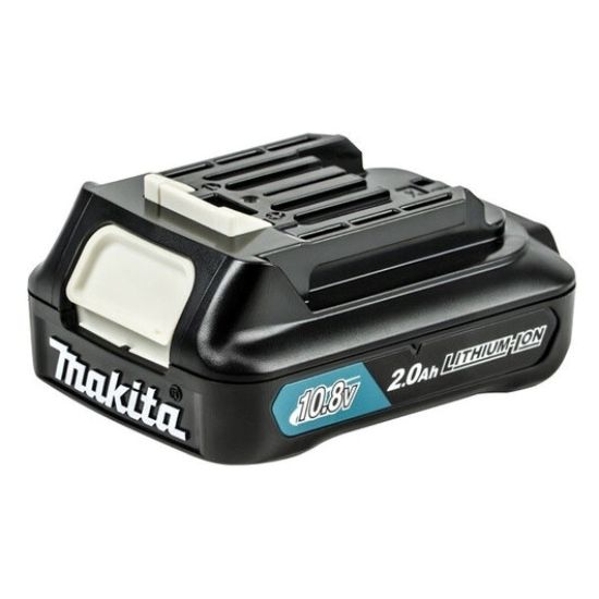 Makita 632R12-9