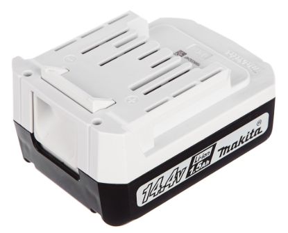 Изображение Аккумулятор Makita 198192-8