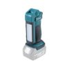 Аккумуляторный фонарик Makita DML801