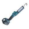Аккумуляторный фонарик Makita DML801