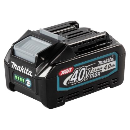 Аккумулятор XGT ® Makita 191B26-6