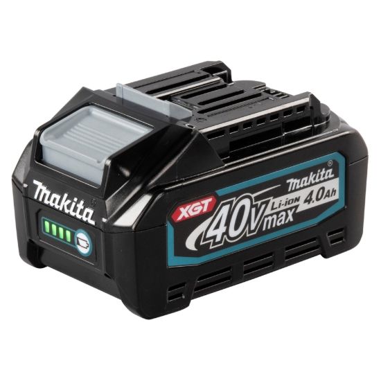 Аккумулятор XGT ® Makita 191B26-6