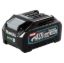 Аккумулятор XGT ® Makita 191B26-6