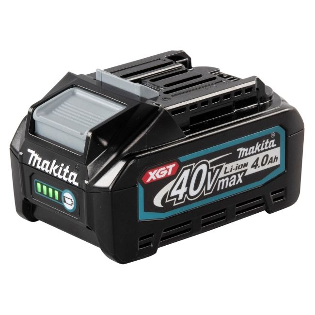 Аккумулятор XGT ® Makita 191B26-6