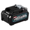 Аккумулятор XGT ® Makita 191B26-6