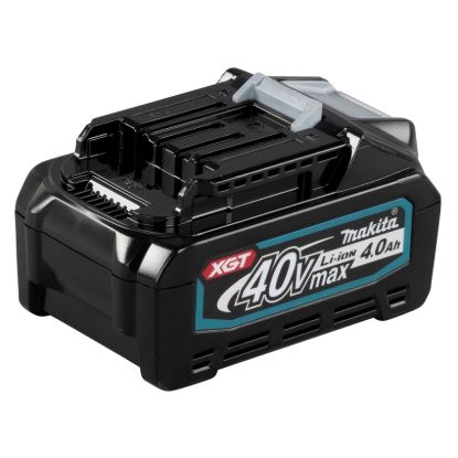 Аккумулятор XGT ® Makita 191B26-6
