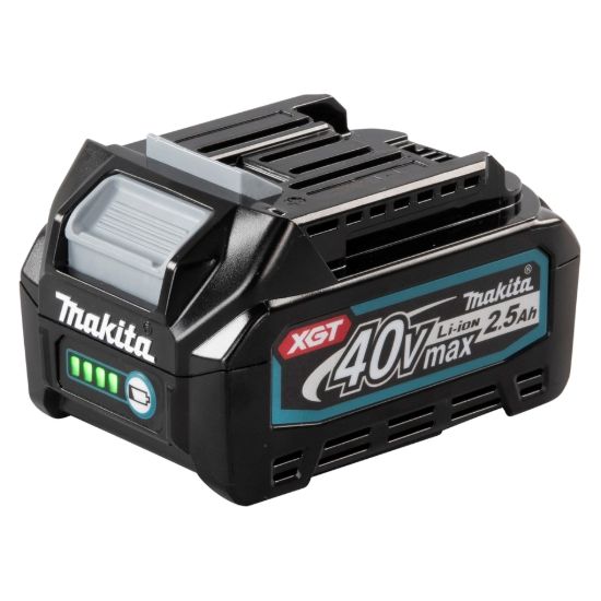 Аккумулятор XGT ® Makita 191B36-3