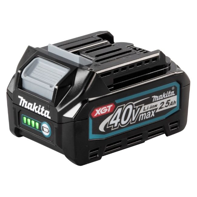 Аккумулятор XGT ® Makita 191B36-3