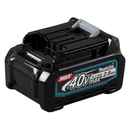 Аккумулятор XGT ® Makita 191B36-3