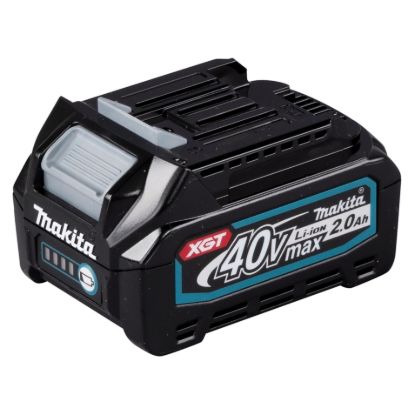Аккумулятор XGT ® Makita 191L29-0
