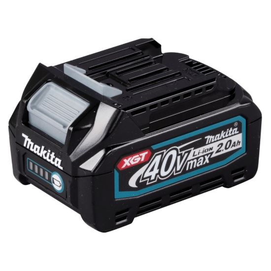 Аккумулятор XGT ® Makita 191L29-0