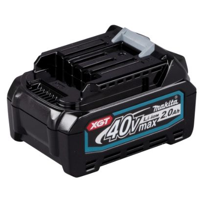 Аккумулятор XGT ® Makita 191L29-0