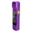 Ermenrich Seek AT20 84556