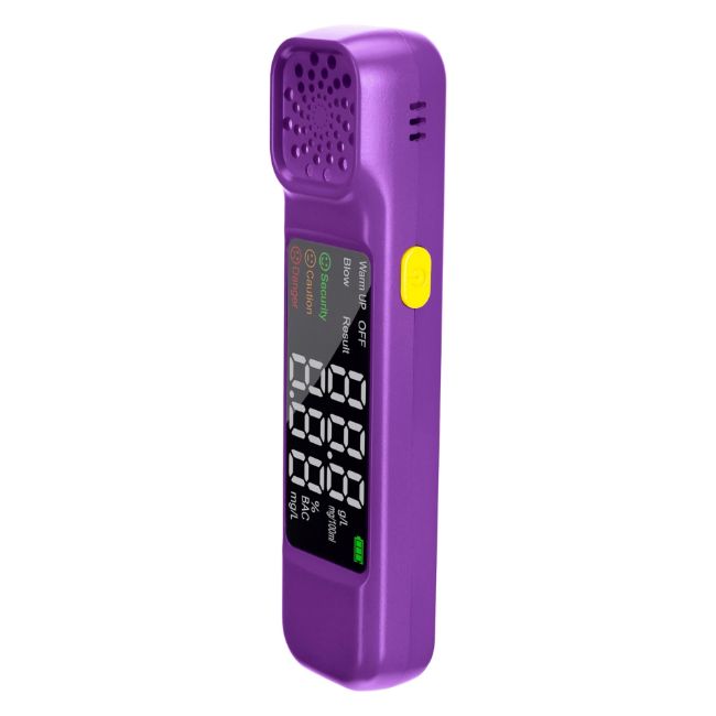 Ermenrich Seek AT20 84556